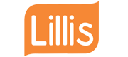  Best Apartments in Malappuram Homestead, Lillis