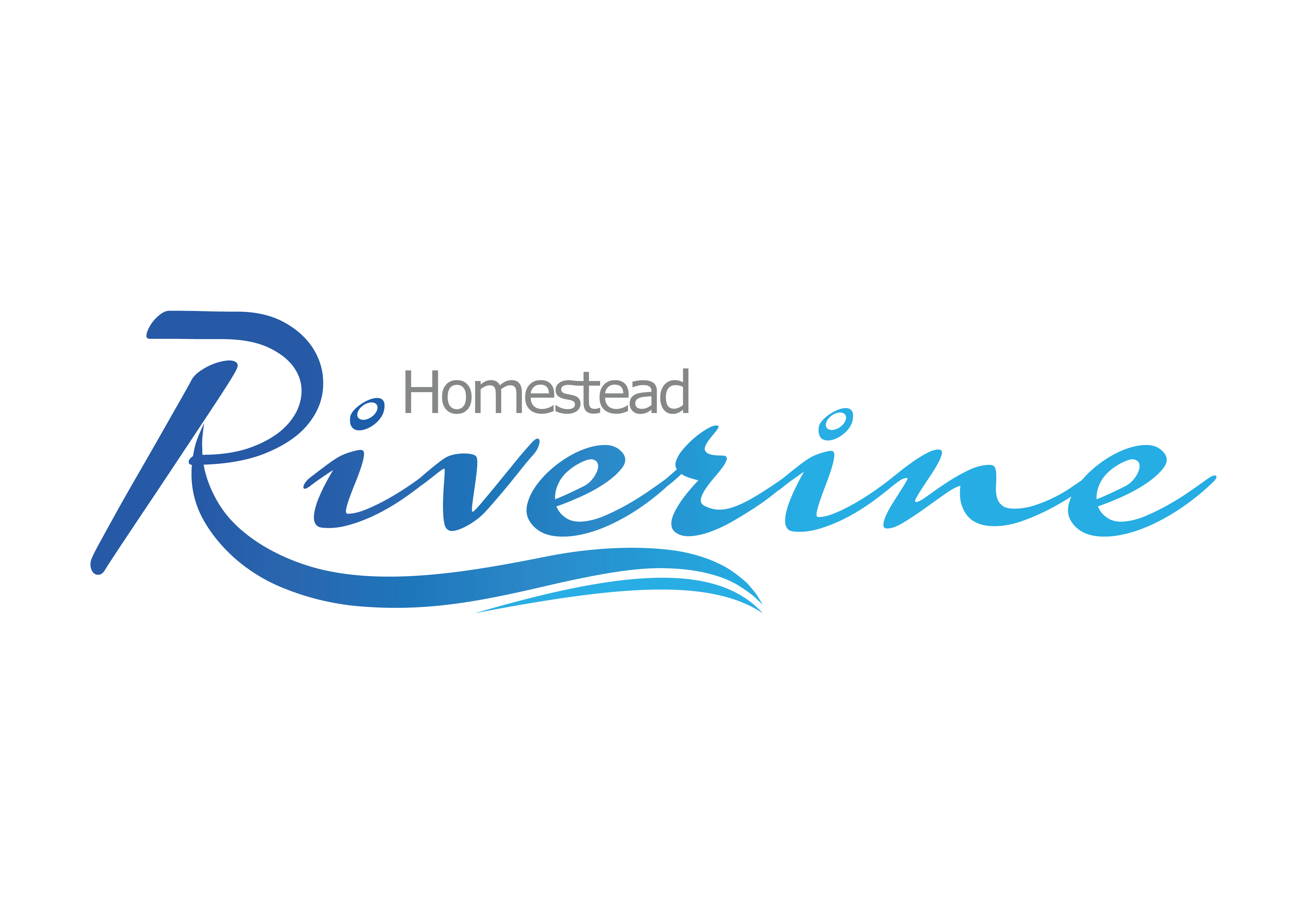  Best Apartments in Malappuram , Homestead Slider Logo