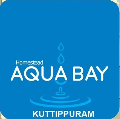  Best Apartments in Malappuram , Homestead Slider Logo