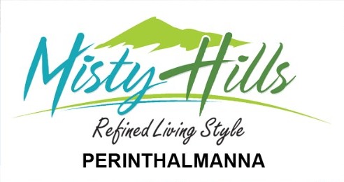  Best Apartments in Malappuram , Homestead Slider Logo