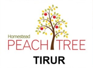  Best Apartments in Malappuram , Homestead Slider Logo