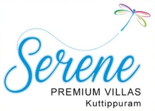  Best Apartments in Malappuram , Homestead Slider Logo